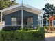 Holiday Haven Tourist Parks