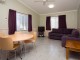 Holiday Haven Tourist Parks