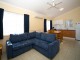 Holiday Haven Tourist Parks