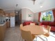 Holiday Haven Tourist Parks