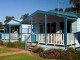 Holiday Haven Tourist Parks