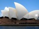 Sydney Travel Information
