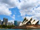 Sydney Travel Information