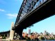 Sydney Travel Information