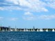 Sydney Travel Information