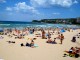 Sydney Travel Information