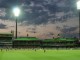 Sydney Travel Information
