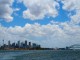 Sydney Travel Information
