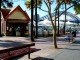 Sydney Travel Information