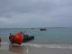 Image Gallery - Hobie Masters Class Day One