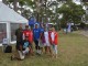 Image Gallery - Hobie Masters Class Day One