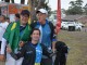 Image Gallery - Hobie Masters Class Day One
