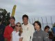 Image Gallery - Hobie Masters Class Day One