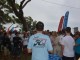 Image Gallery - Hobie Masters Class Day One