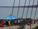 Image Gallery - Hobie Masters Class Day One