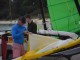 Image Gallery - Hobie Masters Class Day One