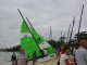 Image Gallery - Hobie Masters Class Day One