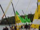 Image Gallery - Hobie Masters Class Day One