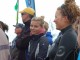 Image Gallery Day 1 - Women, Youth and Grand Masters