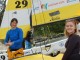 Image Gallery Day 1 - Women, Youth and Grand Masters