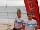 Image Gallery Day 1 - Women, Youth and Grand Masters