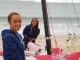 Image Gallery Day 1 - Women, Youth and Grand Masters