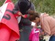Image Gallery Day 1 - Women, Youth and Grand Masters