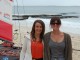 Image Gallery Day 1 - Women, Youth and Grand Masters