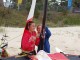 Image Gallery Day 1 - Women, Youth and Grand Masters