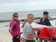 Image Gallery Day 1 - Women, Youth and Grand Masters