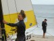 Image Gallery Day 1 - Women, Youth and Grand Masters