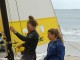 Image Gallery Day 1 - Women, Youth and Grand Masters
