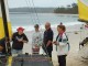Image Gallery Day 1 - Women, Youth and Grand Masters