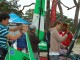 Image Gallery Day 1 - Women, Youth and Grand Masters