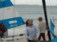 Image Gallery Day 1 - Women, Youth and Grand Masters