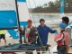 Image Gallery Day 1 - Women, Youth and Grand Masters