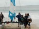Image Gallery Day 1 - Women, Youth and Grand Masters