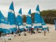 Image Gallery Day 1 - Women, Youth and Grand Masters