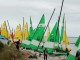 Image Gallery Day 1 - Women, Youth and Grand Masters