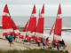 Image Gallery Day 1 - Women, Youth and Grand Masters