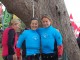 Image Gallery Day 1 - Women, Youth and Grand Masters