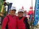 Image Gallery Day 1 - Women, Youth and Grand Masters