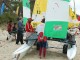 Image Gallery Day 1 - Women, Youth and Grand Masters