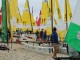 Image Gallery Day 1 - Women, Youth and Grand Masters