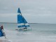 Image Gallery Day 1 - Women, Youth and Grand Masters
