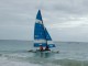 Image Gallery Day 1 - Women, Youth and Grand Masters