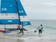 Image Gallery Day 1 - Women, Youth and Grand Masters