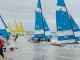 Image Gallery Day 1 - Women, Youth and Grand Masters