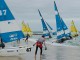 Image Gallery Day 1 - Women, Youth and Grand Masters