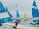 Image Gallery Day 1 - Women, Youth and Grand Masters